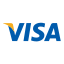 visa card